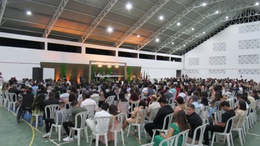 IFPB CATOLE MARÇO 2025 FORMANDOS GINASIO.jpeg