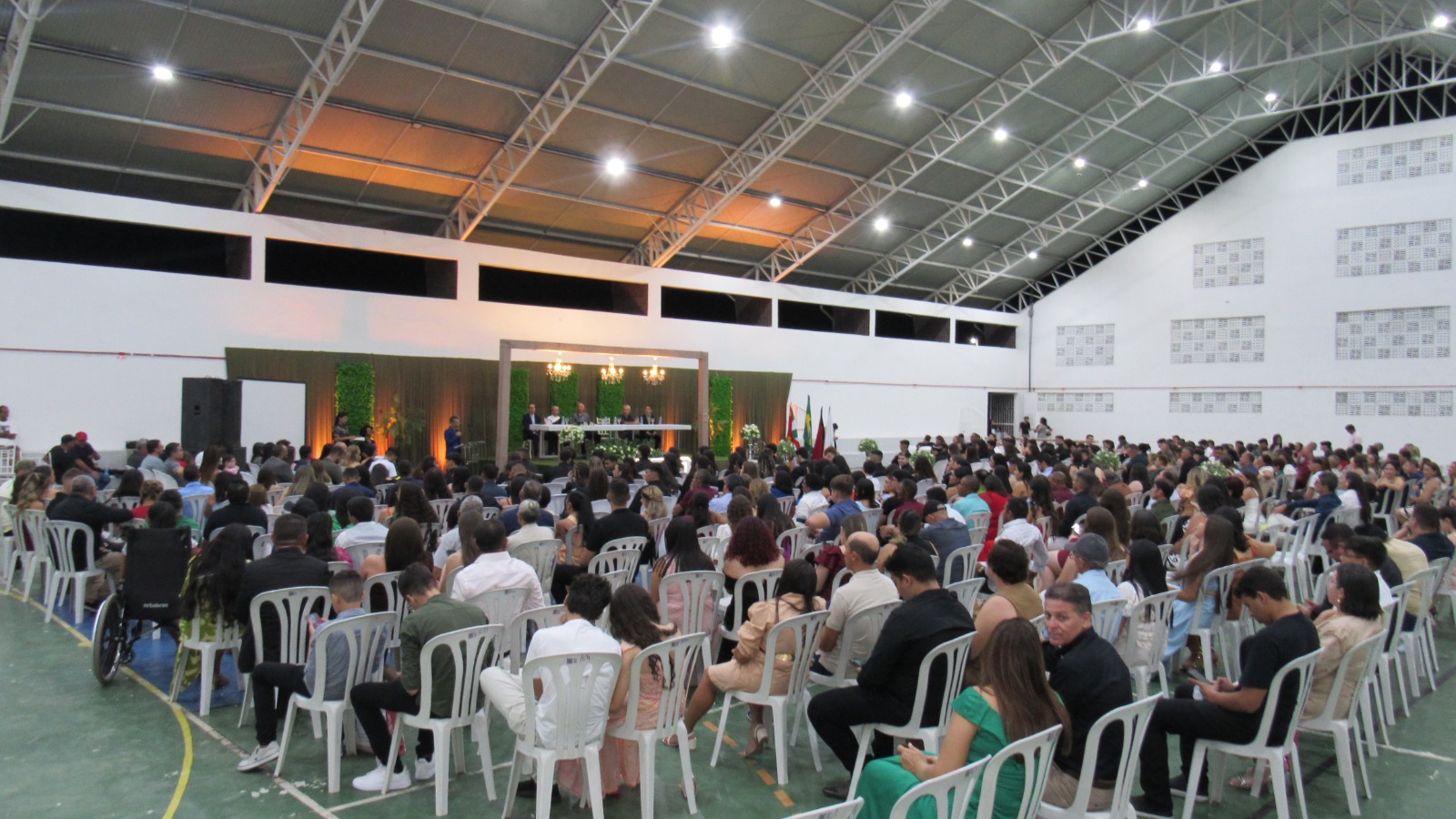 IFPB CATOLE MARÇO 2025 FORMANDOS GINASIO.jpeg