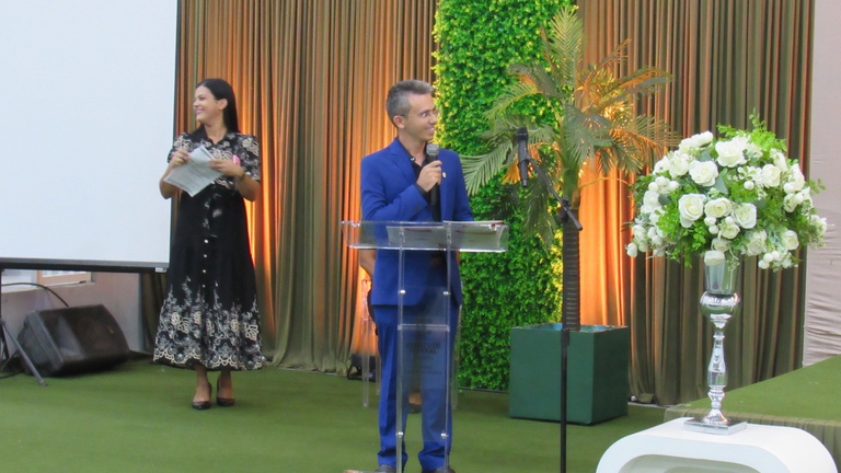 IFPB CATOLE MARÇO 2025 FORMANDOS JOAO DE DEUS DIR.jpeg