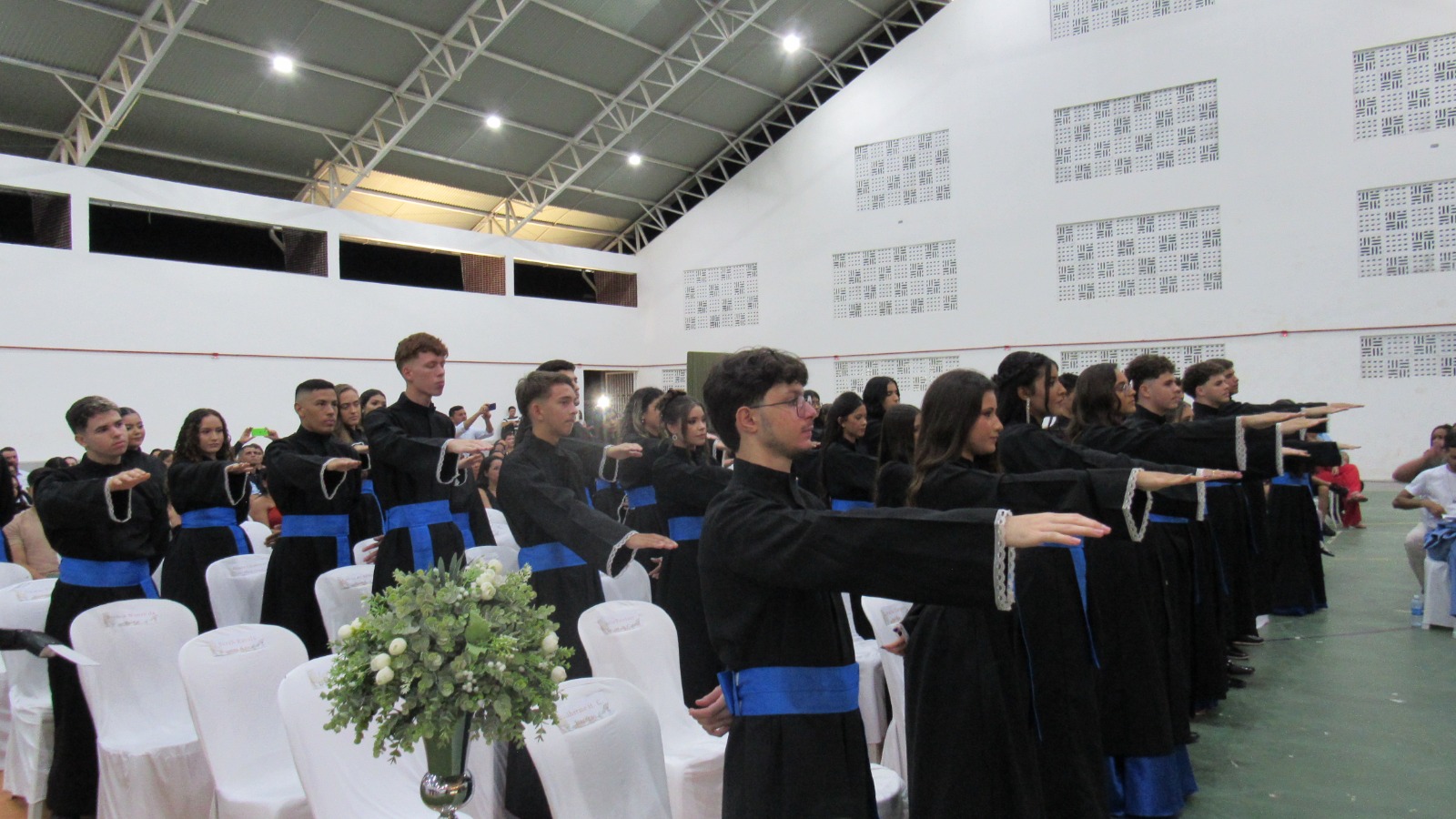 IFPB CATOLE MARÇO 2025 FORMANDOS JURAMENTO.jpeg