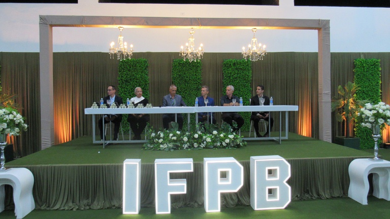 IFPB CATOLE MARÇO 2025 FORMANDOS MESA.jpeg