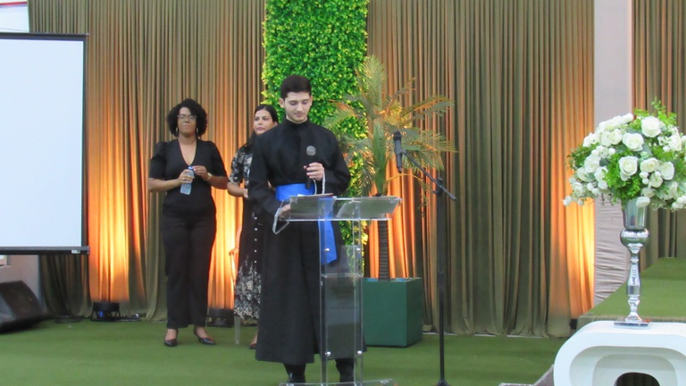 IFPB CATOLE MARÇO 2025 FORMANDOS ORADOR.jpeg