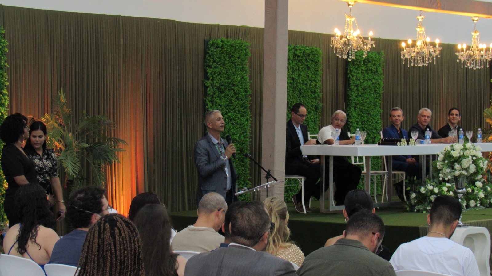 IFPB CATOLE MARÇO 2025 FORMANDOS PRO REITOR.jpeg