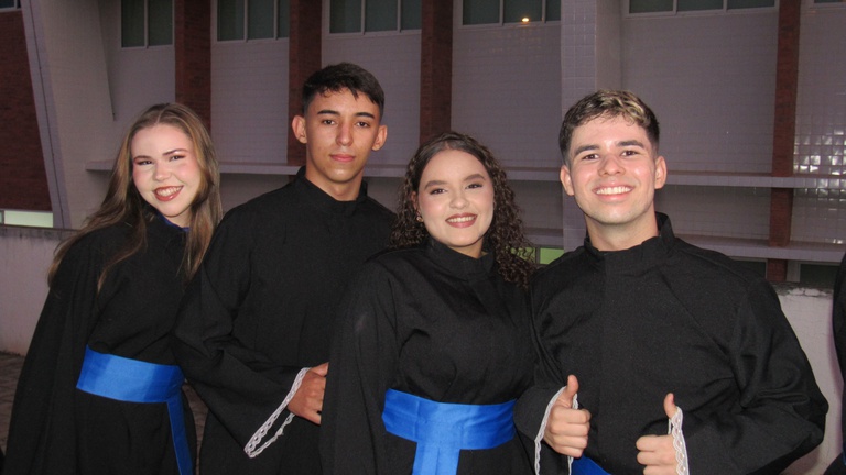 IFPB CATOLE MARÇO 2025 FORMANDOS.jpeg