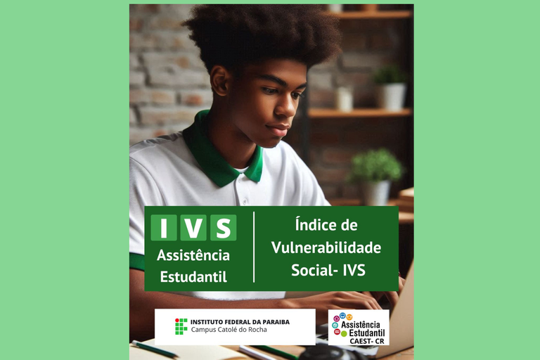 IFPB CATOLE IVS 25.png