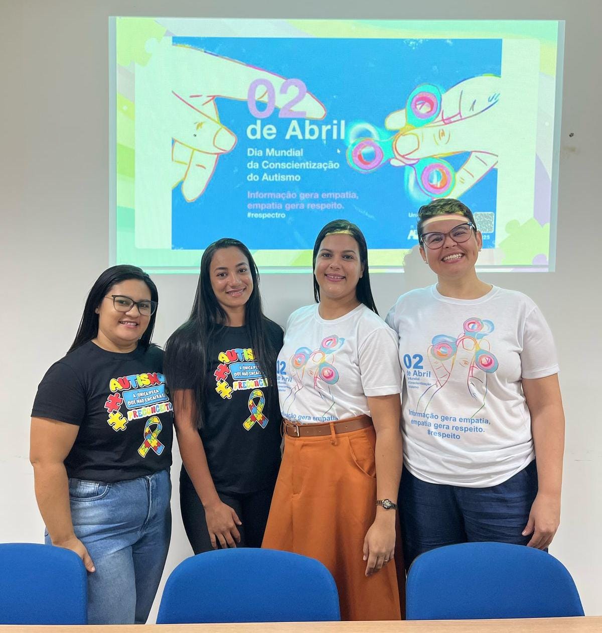 catole ifpb autismo 2.jpeg