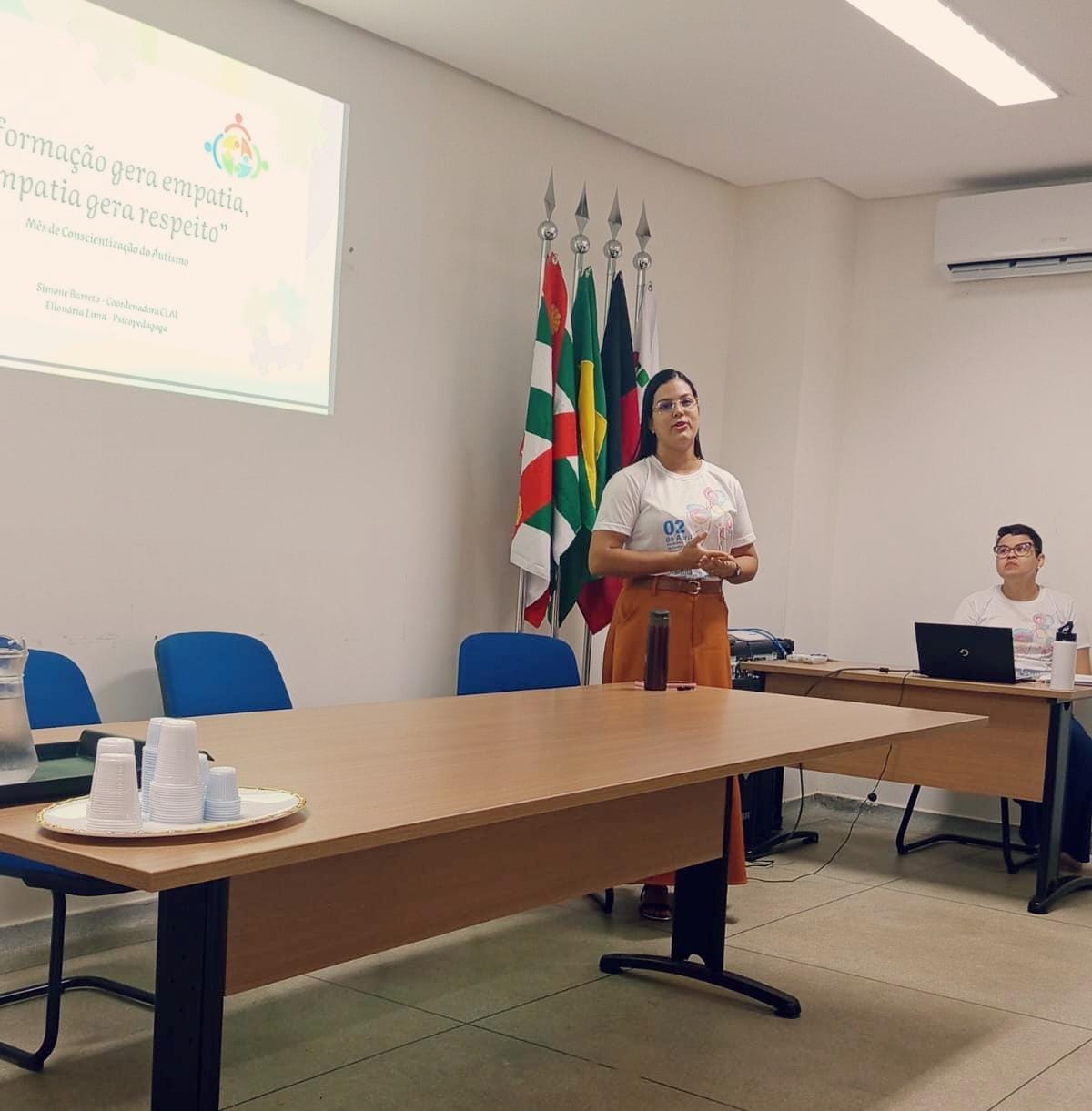 catole ifpb autismo 3.jpeg