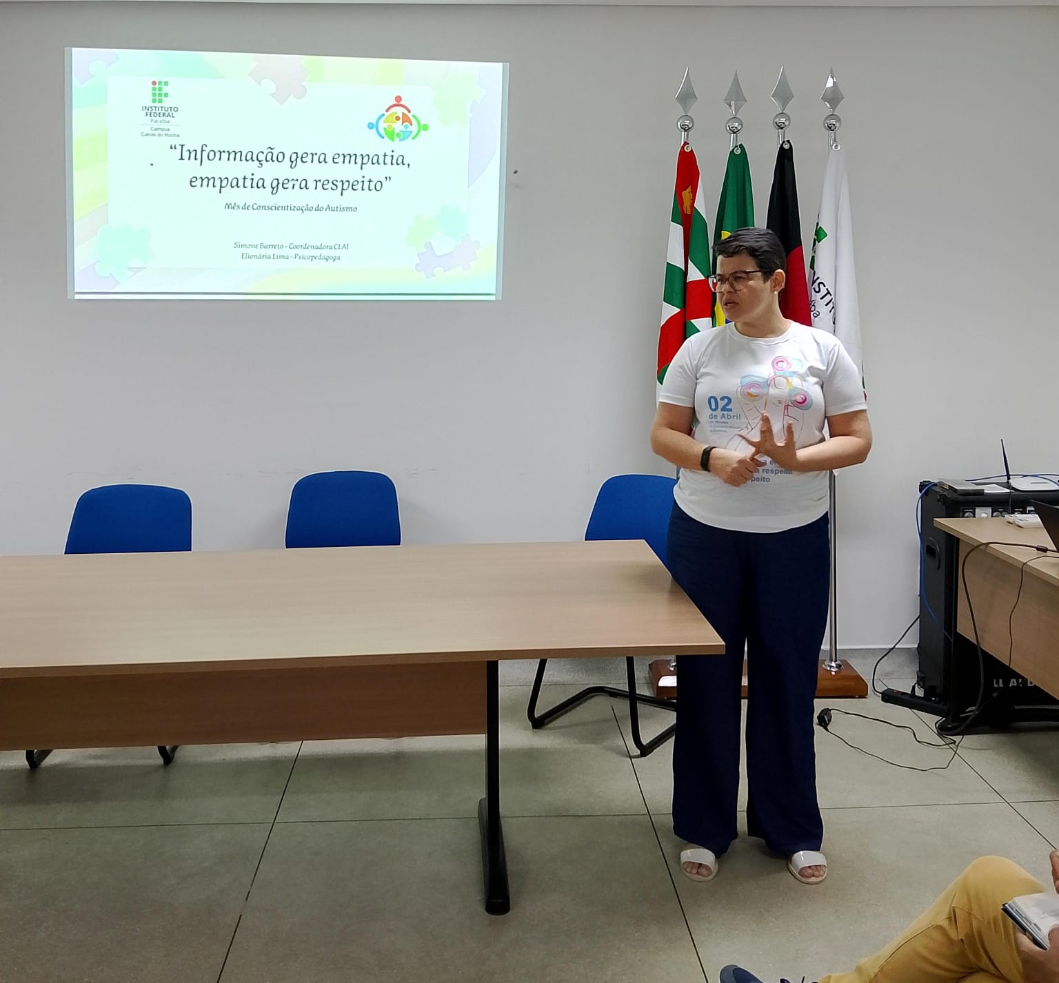 catole ifpb autismo 4.jpeg