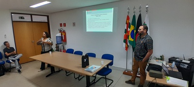 catole e cabedelo 2.jpg catole e cabedelo 2.jpg