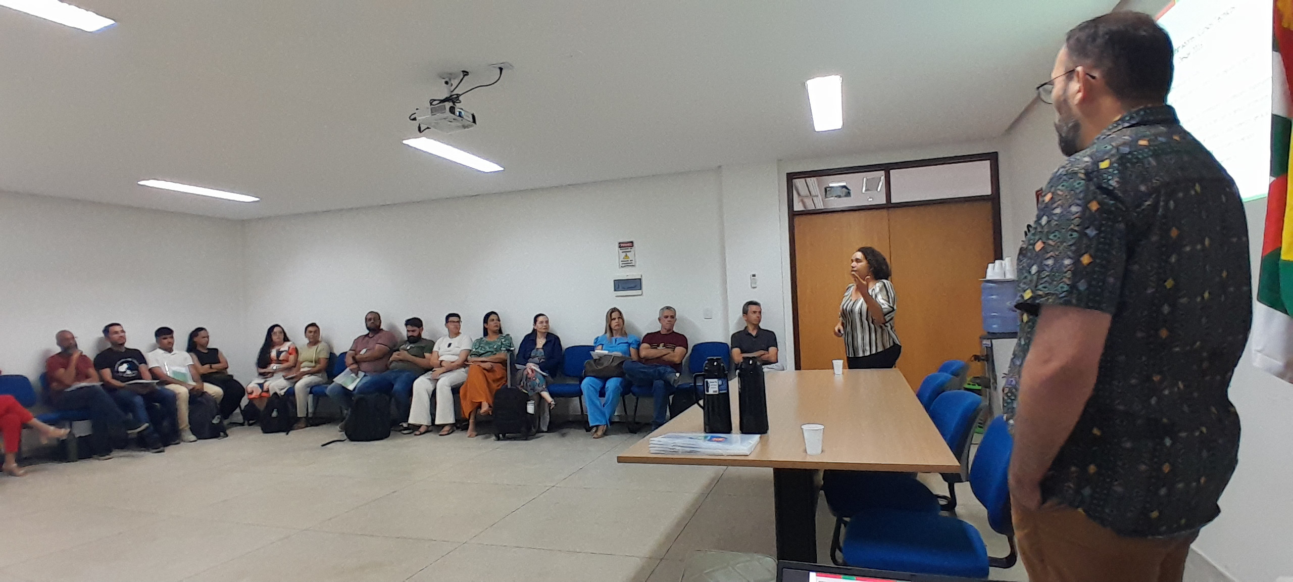 catole e cabedelo.jpg