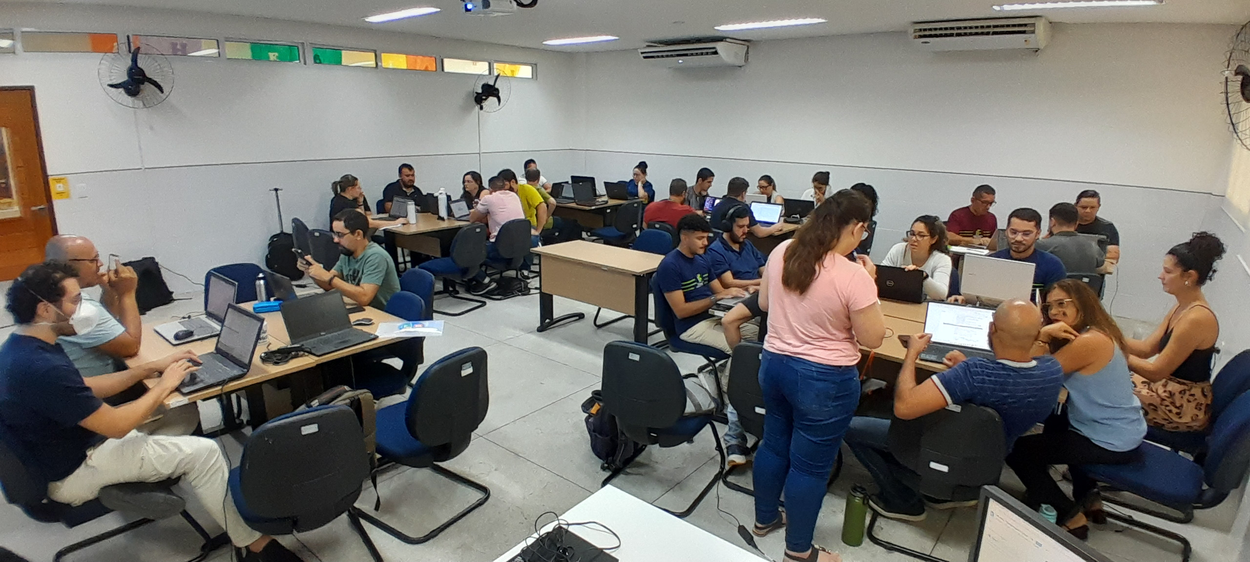 catole integracao.jpg