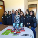 alunas robotica IFPB CR.jpeg