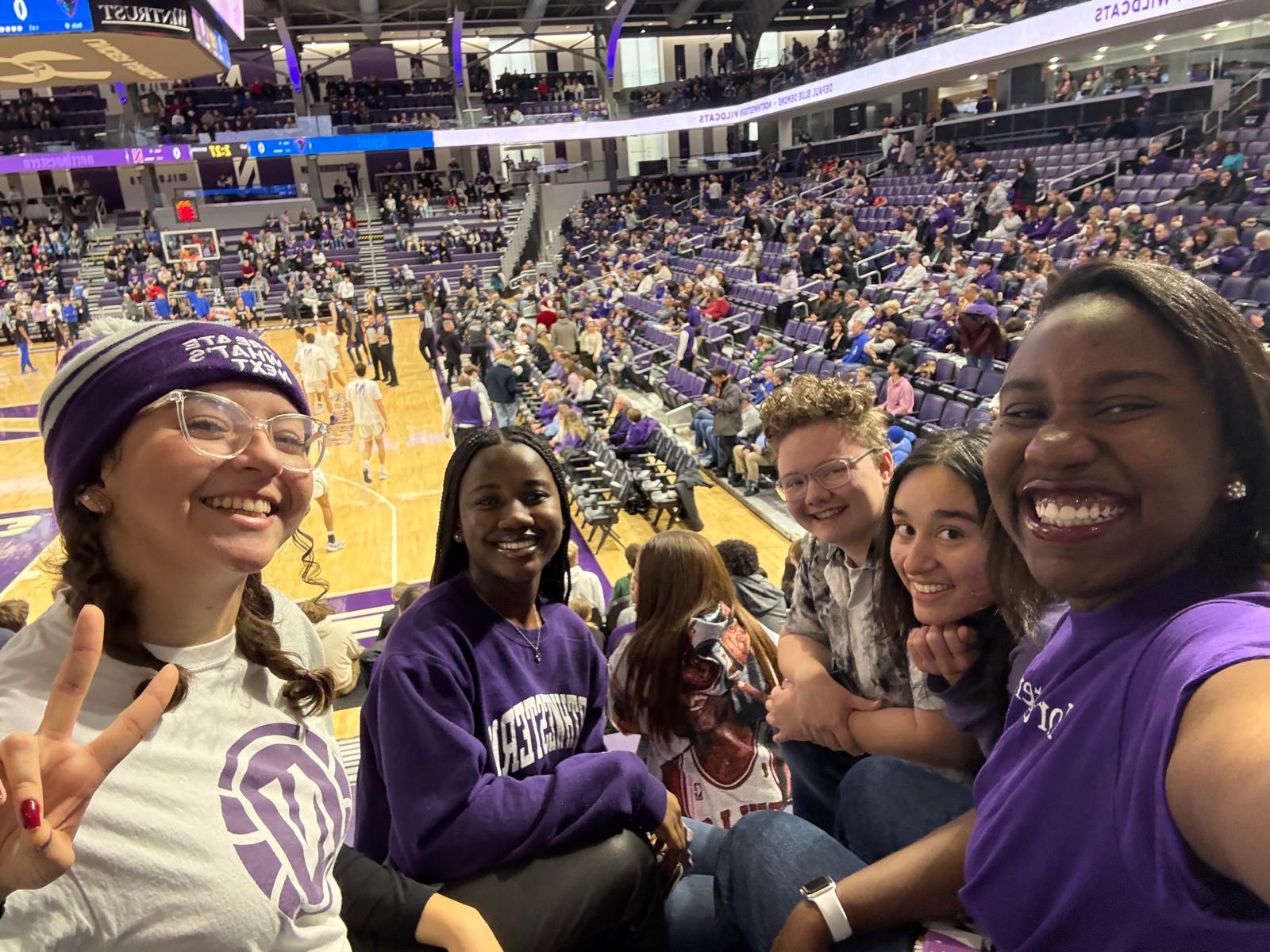 LETICIA IFPB EUA.jpeg