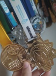 Medalhas Radymilla IFPB.jpg