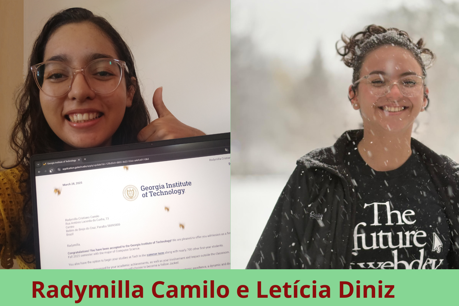 Radymilla e Leticia IFPB CR EUA.png