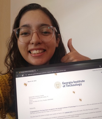 Radymilla egressa CR IFPB.jpg