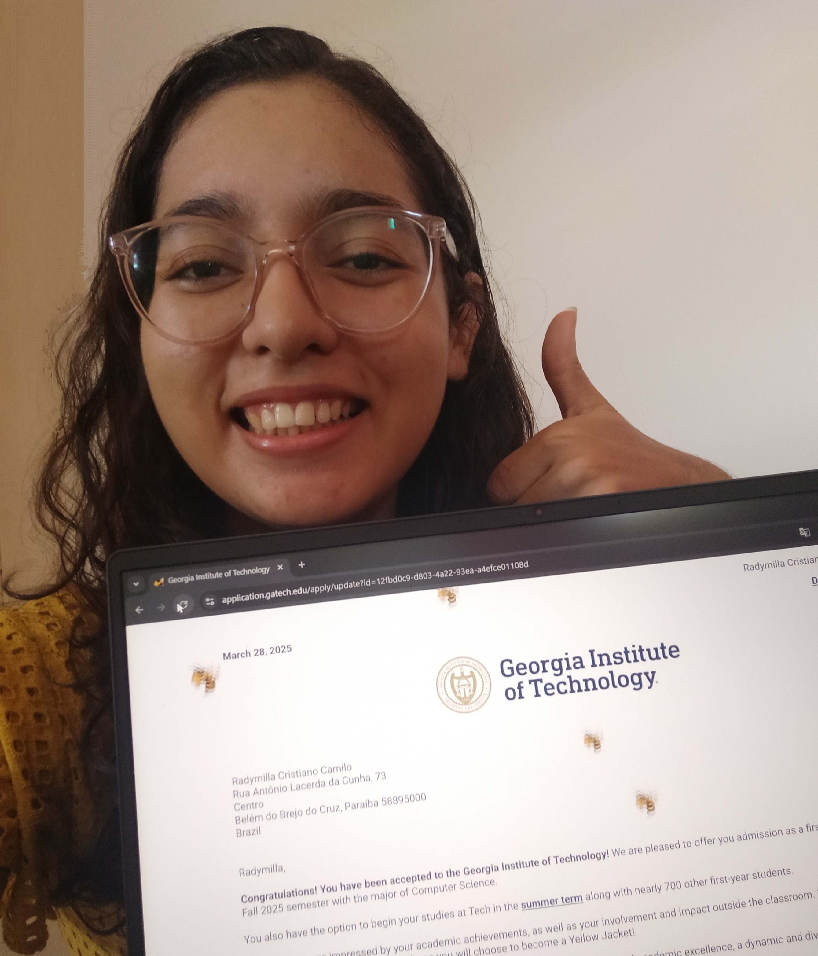 Radymilla egressa CR IFPB.jpg