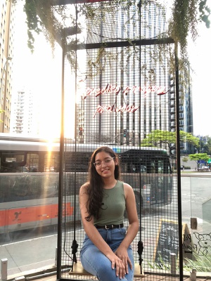 Radymilla IFPB CR EUA.jpg