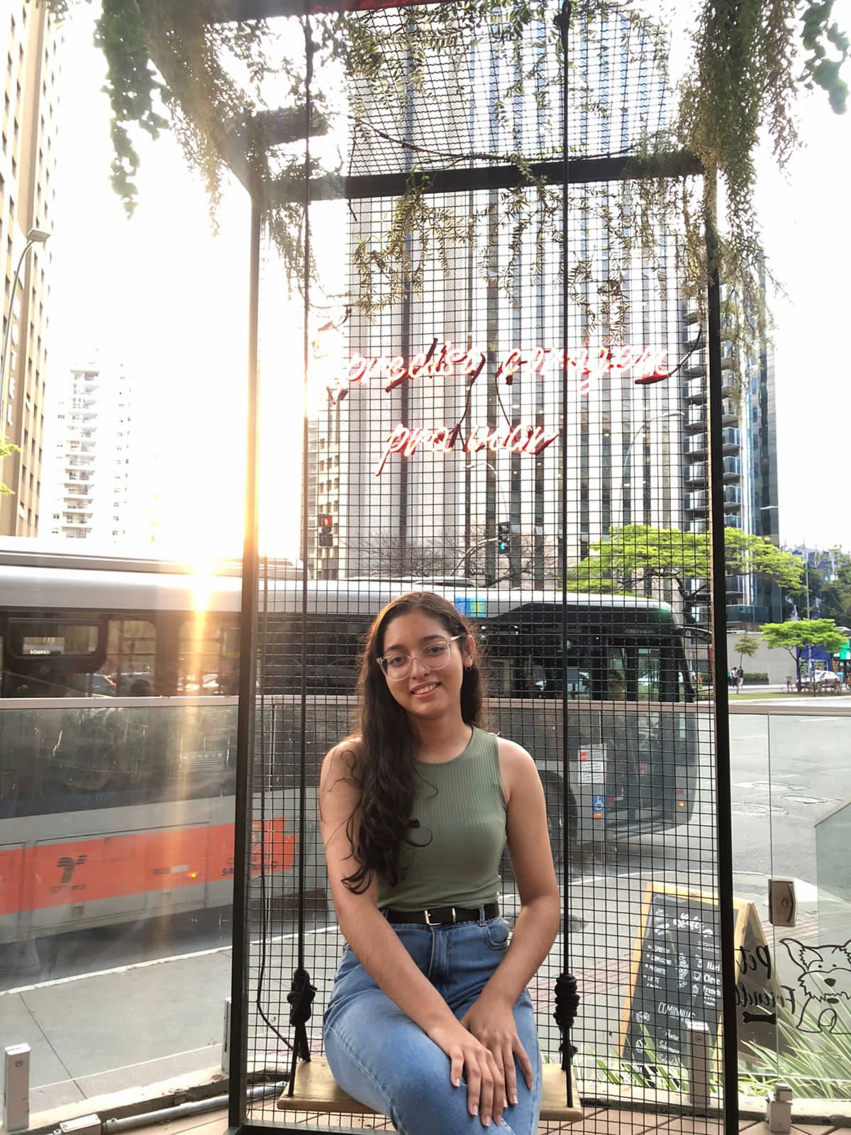 Radymilla IFPB CR EUA.jpg