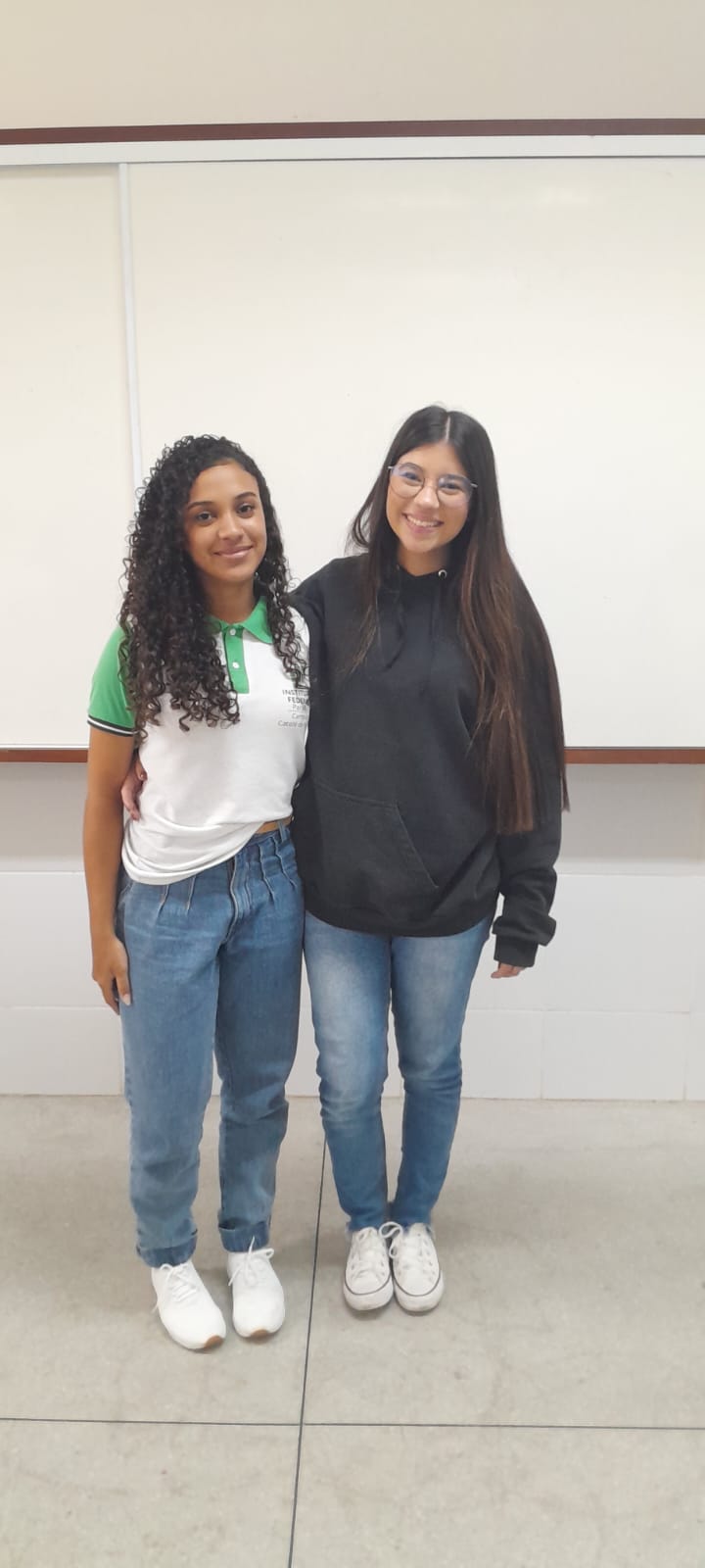 catole alunas 2.jpeg