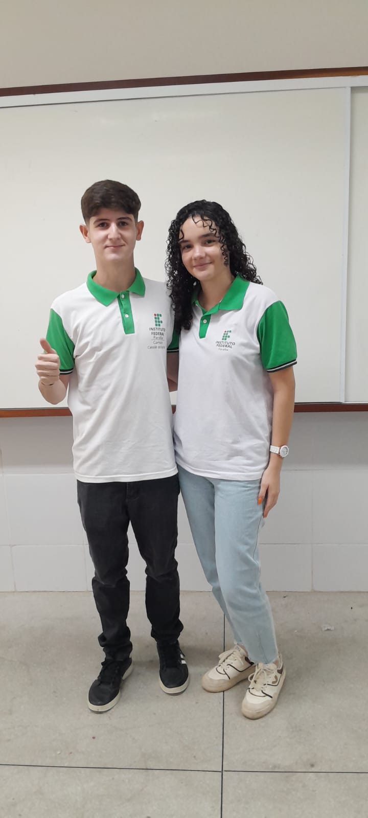 catole estudantes 3.jpeg