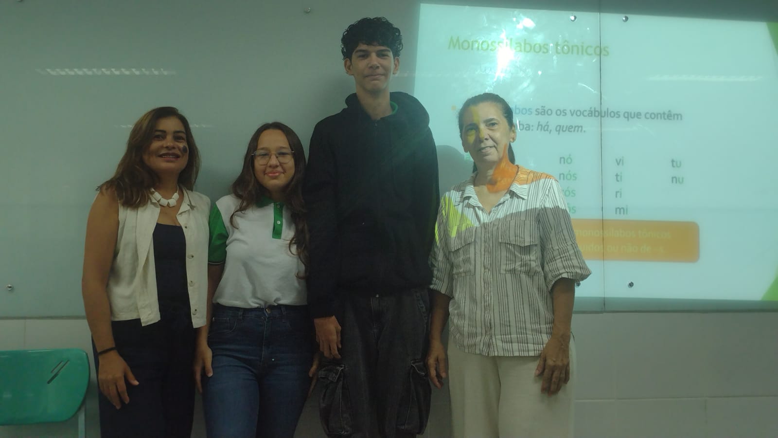 catole ifpb principal representantes.jpeg