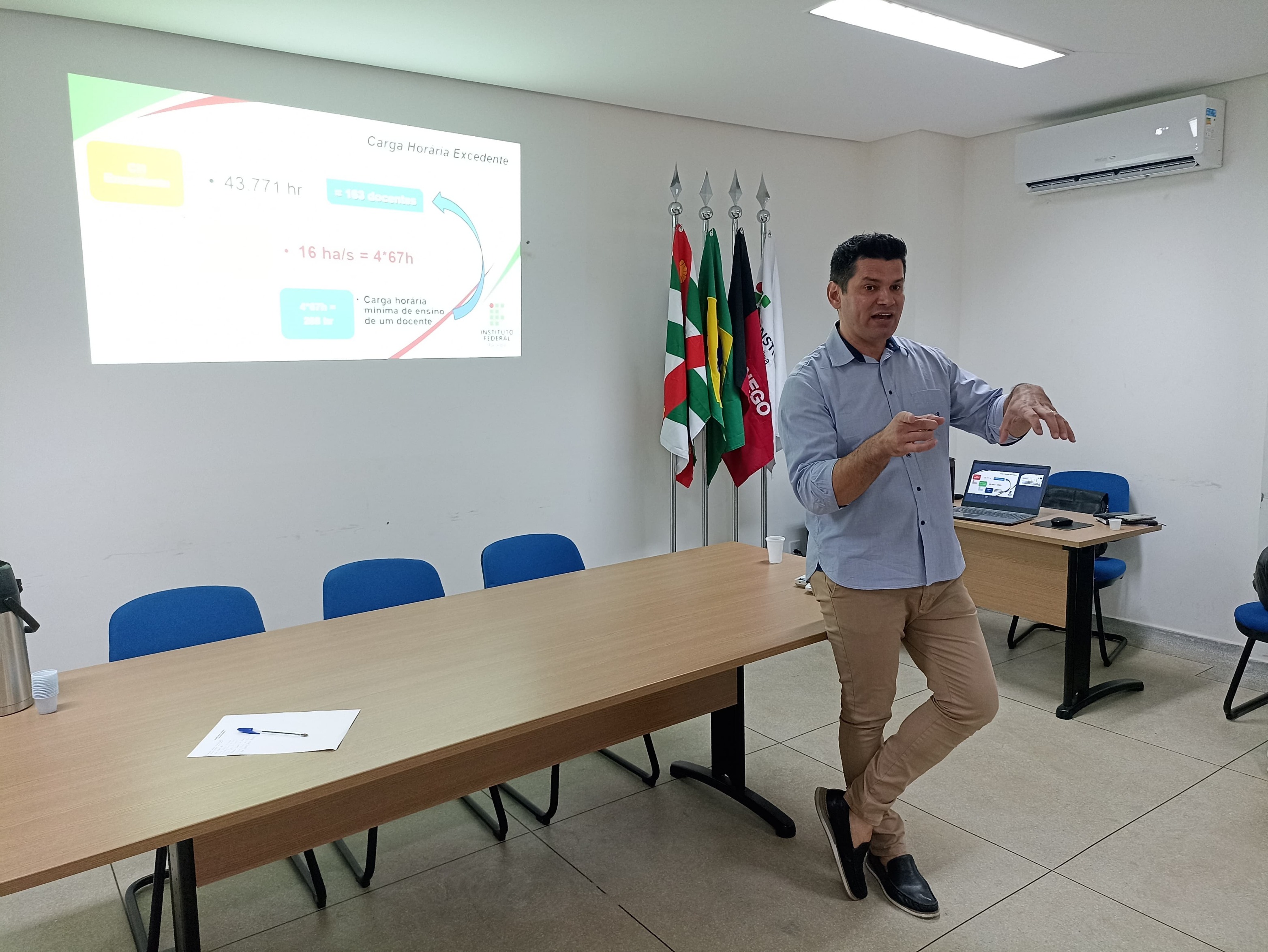 ifpb catole cursos sup.jpeg