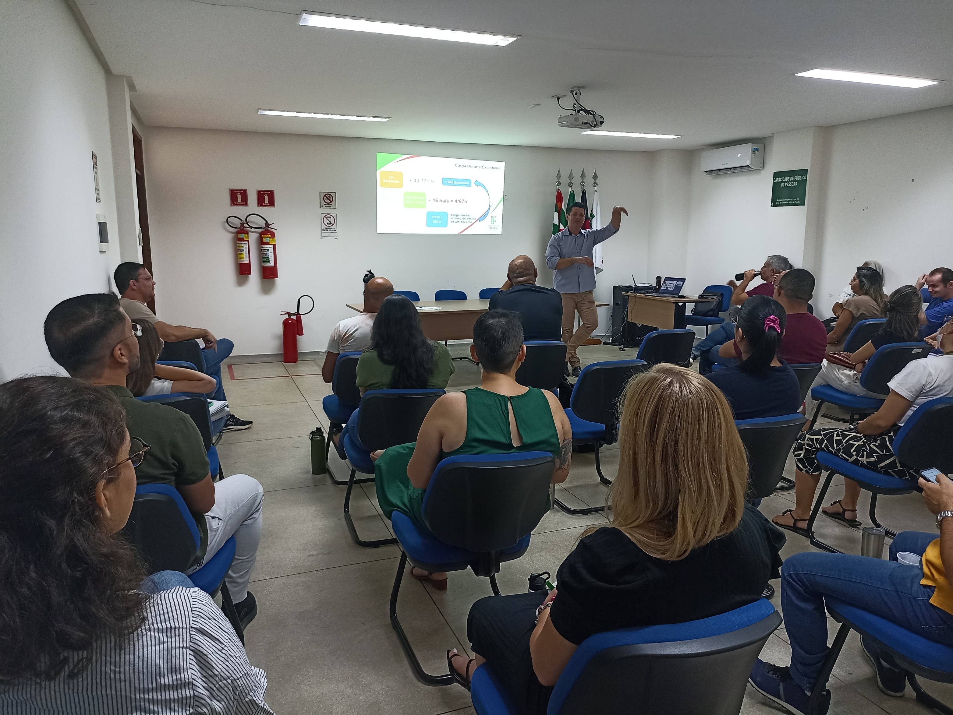 ifpb catole pirncipal.jpeg