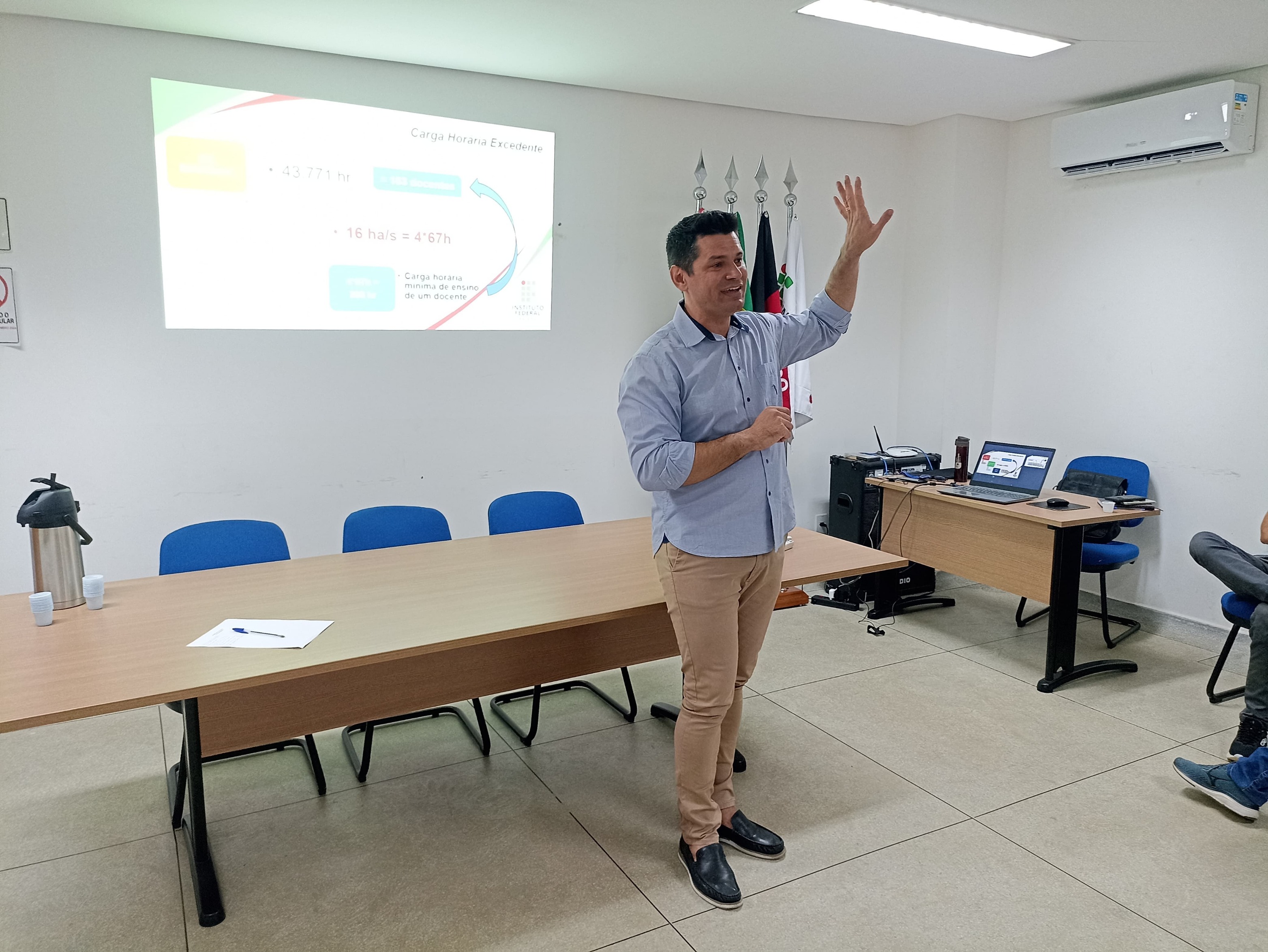 ifpb catole richardson.jpeg