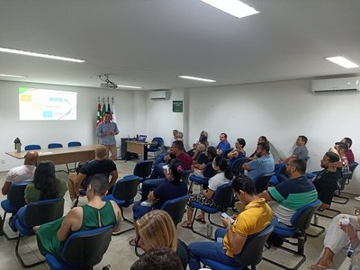 ifpb catole superior.jpeg