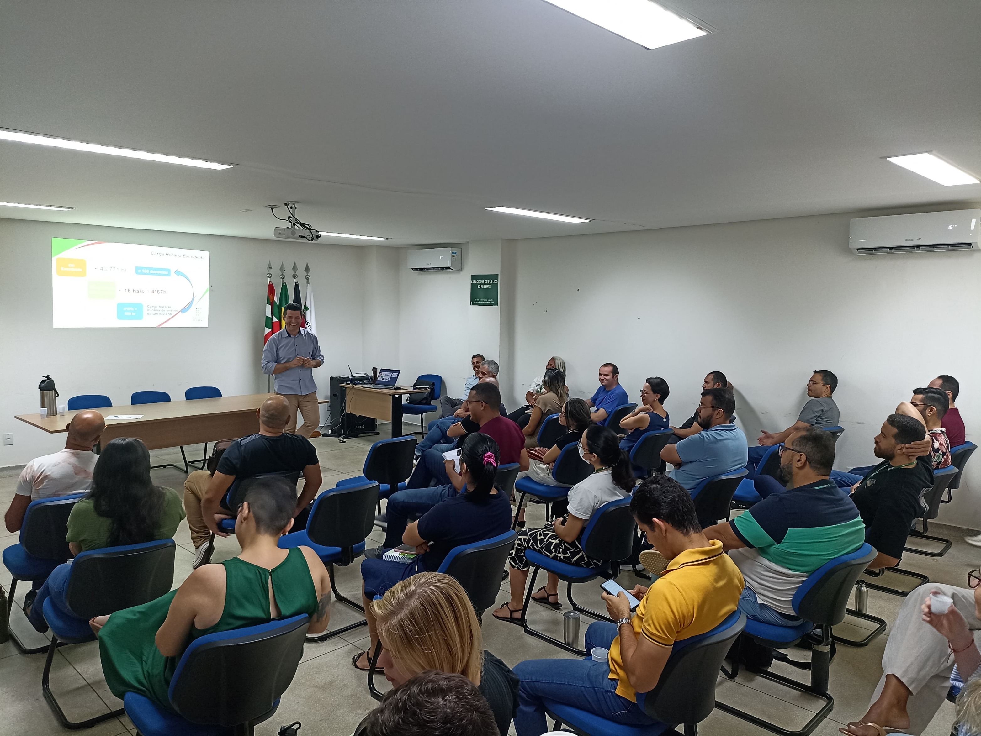 ifpb catole superior.jpeg