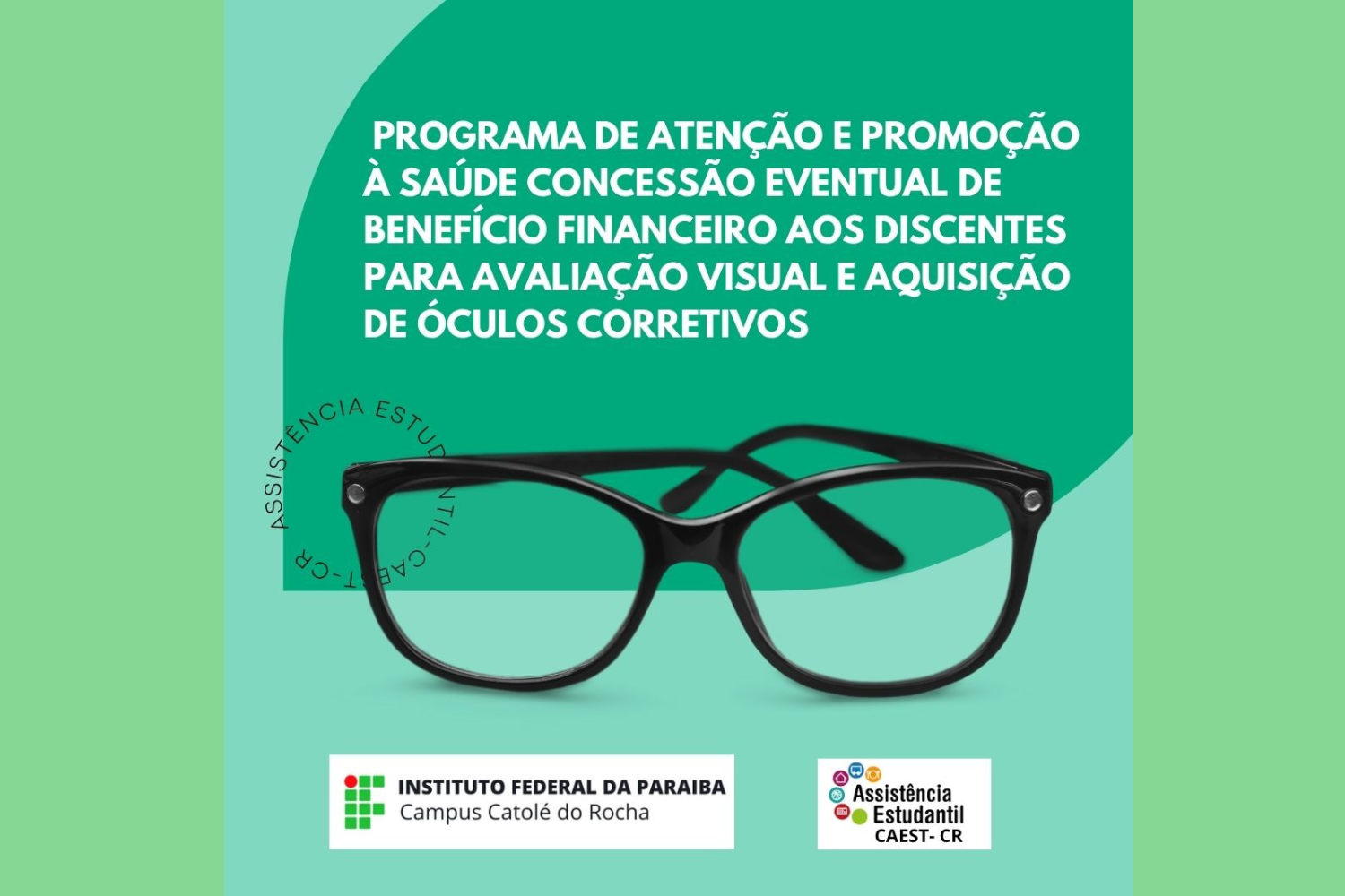 oculos ifpb catole.png