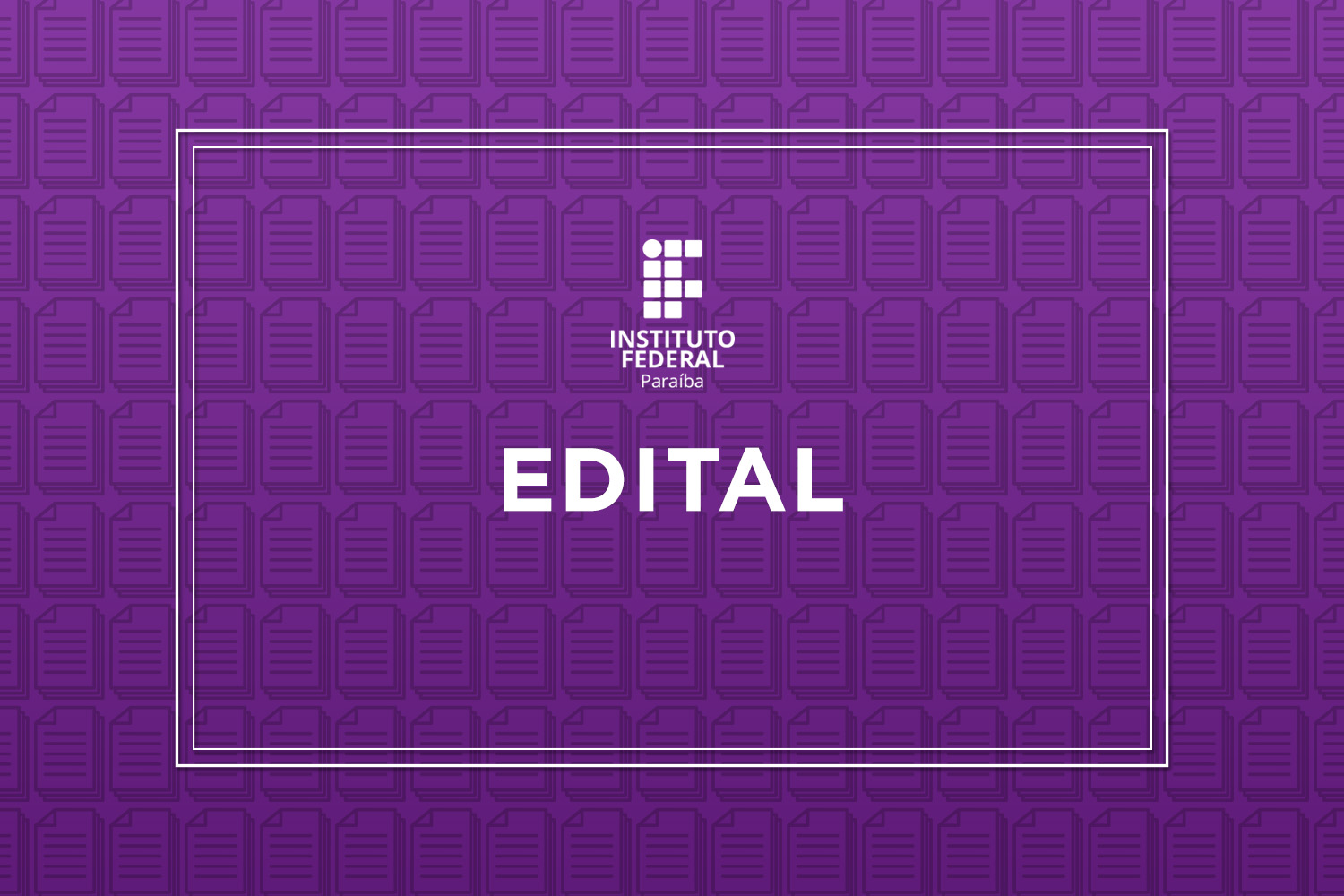 edital.jpg