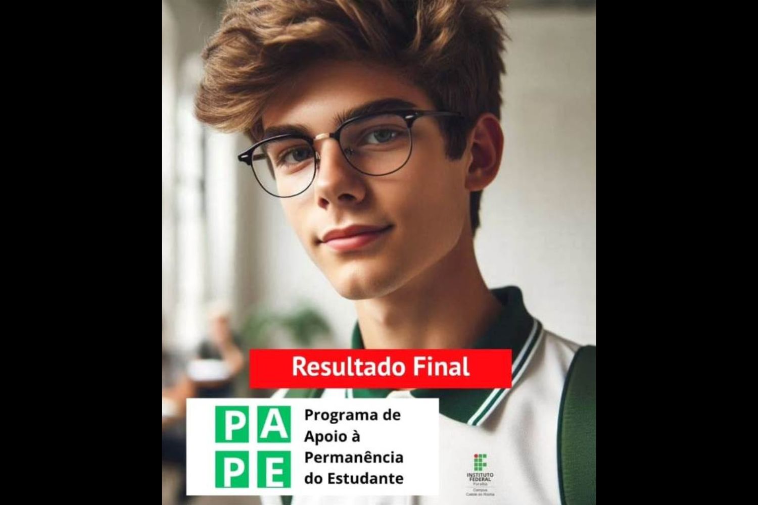 ifpb catole pape f.jpg