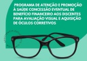 catole ifpb oculos.jpg