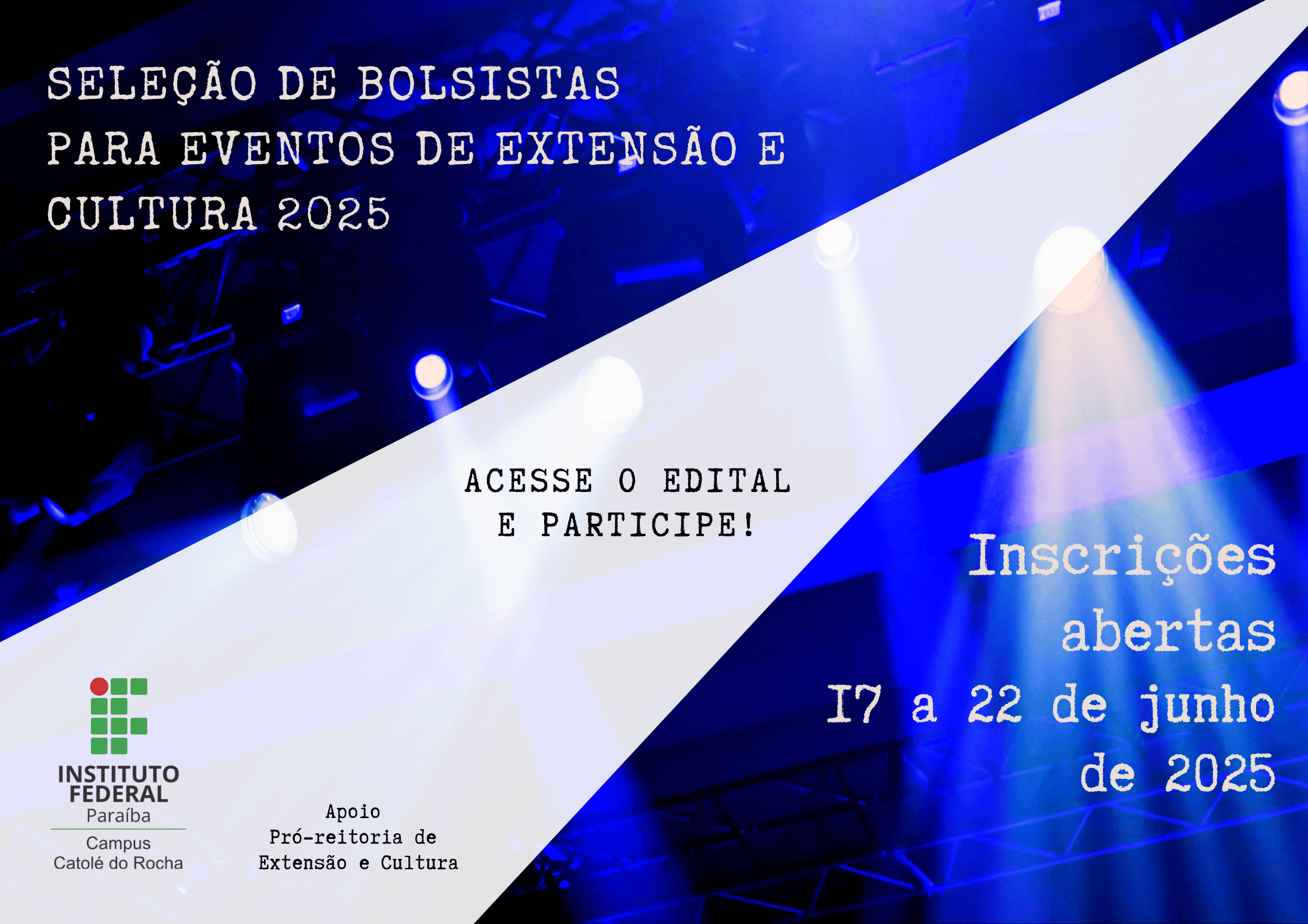 extensao catole ifpb.png