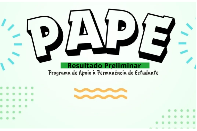 PAPE CATOLE IFPB.png