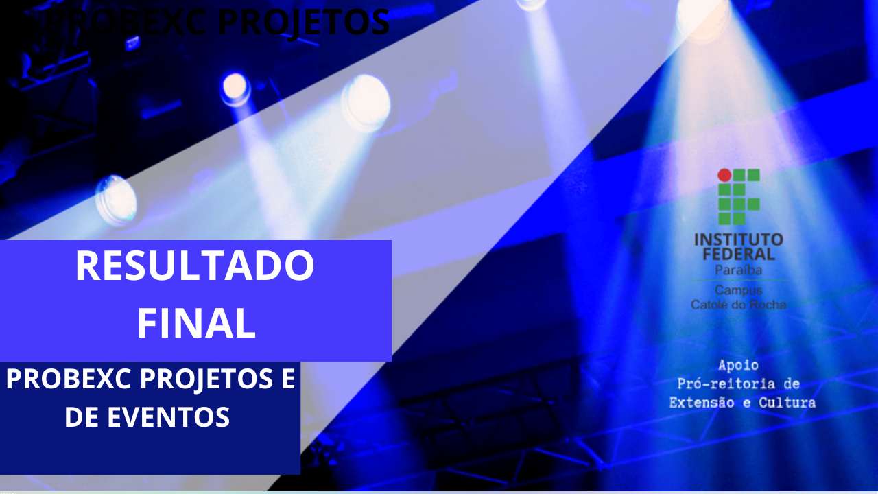 EXTENSÃO E DE EVENTOS.png