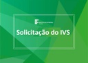 IVS SOUSA IFPB.jpeg