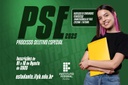 pse ifpb.jpeg