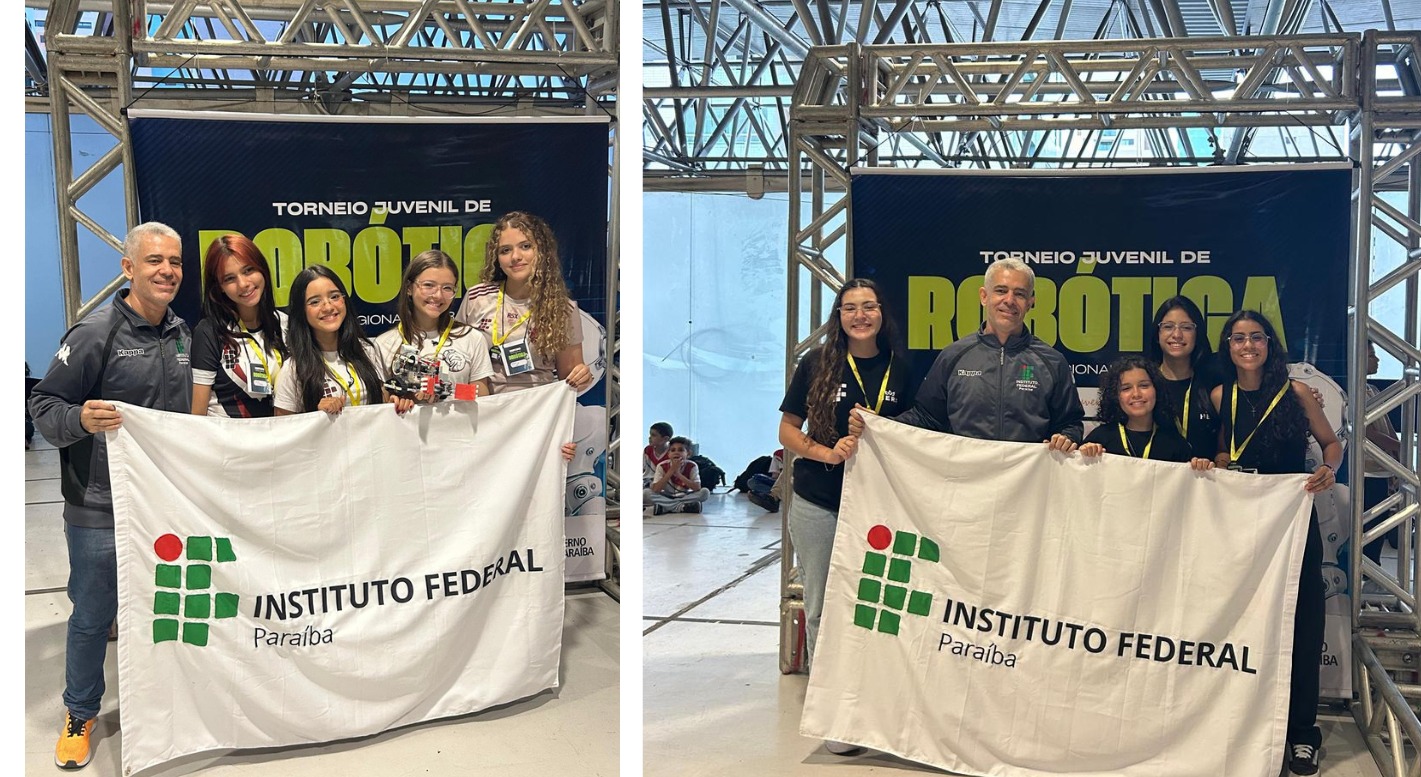 catole ifpb alunas.jpeg