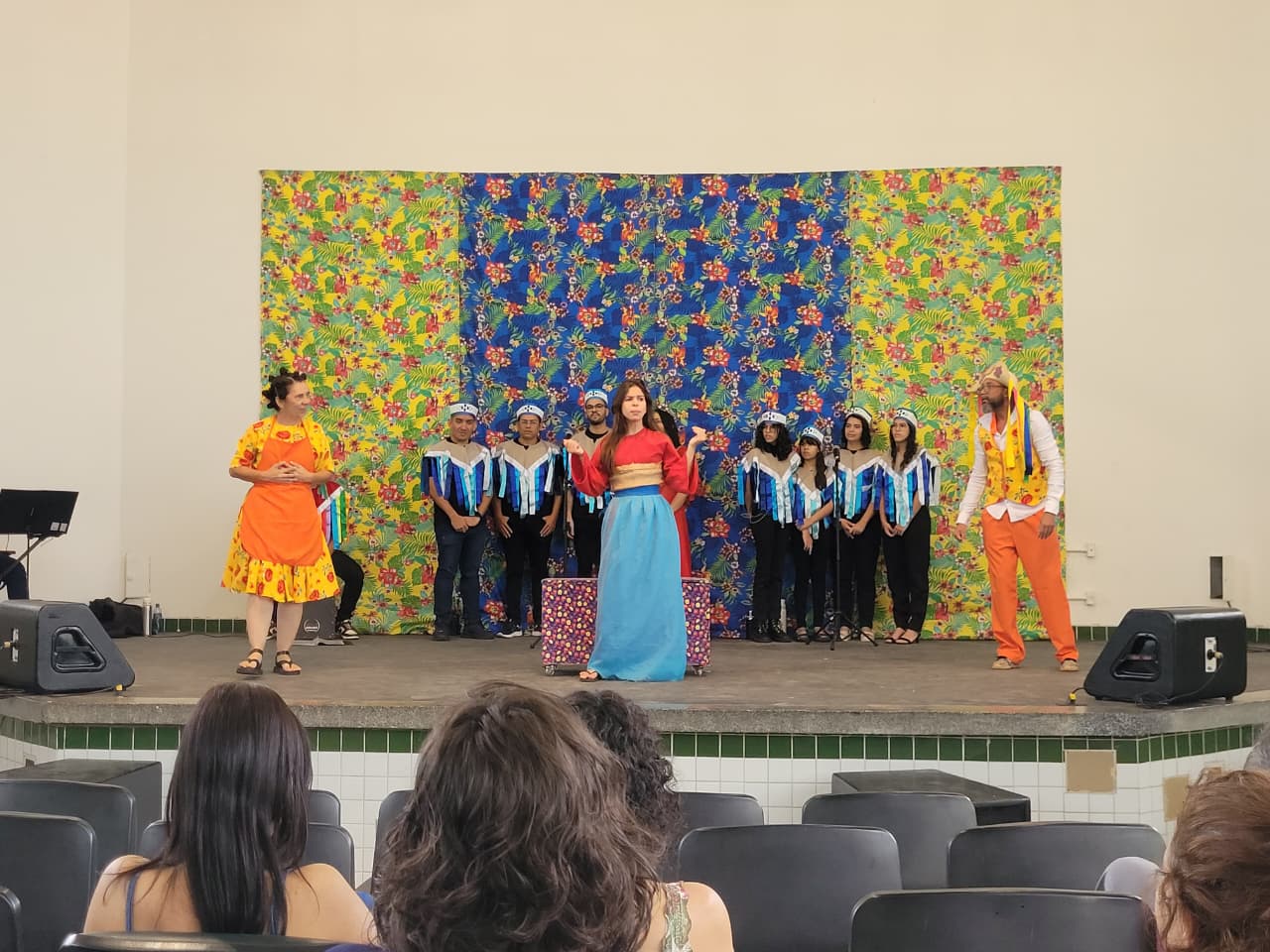 IFPB Catole no enpaif.jpeg