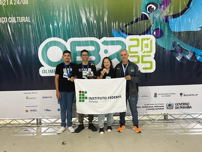 equipe apolo IFPB Catole - Copia.jpeg