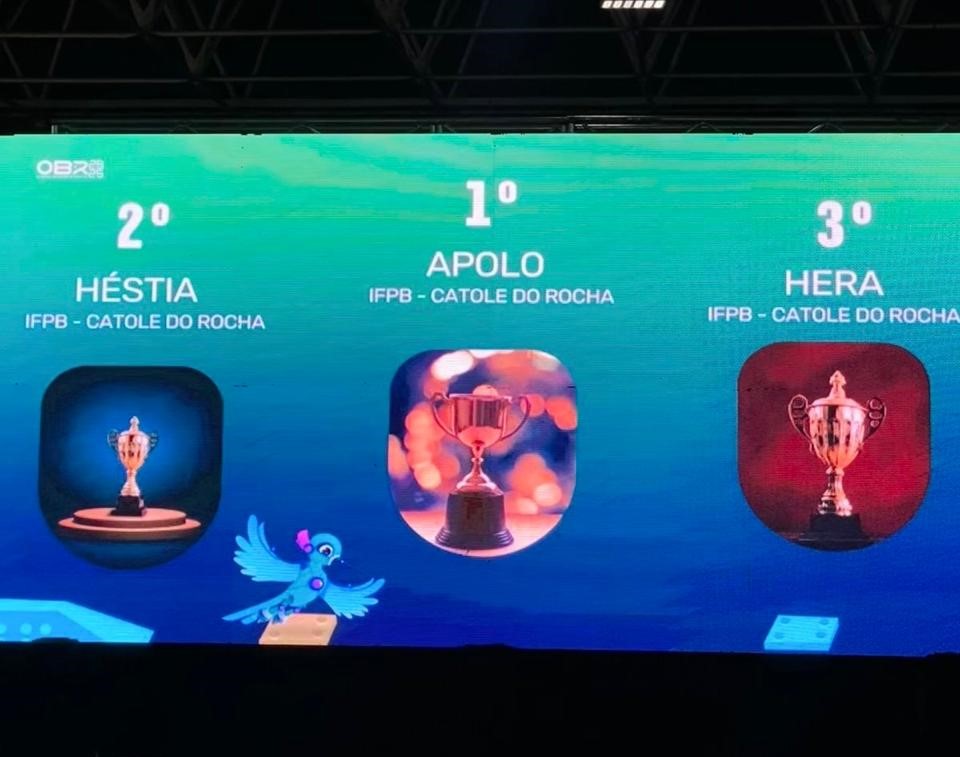 ifpb catole robotica.jpeg