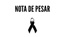 nota de pesar.jpeg