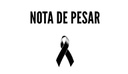 nota de pesar.jpeg