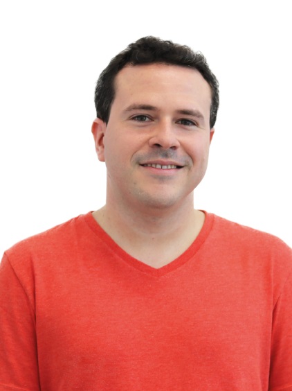 Candidato Lício Romero