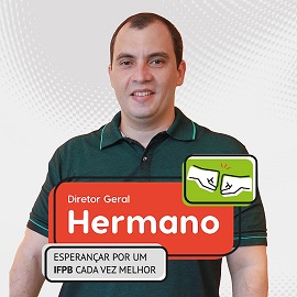 Hermano 12001.jpeg Hermano 12001.jpeg