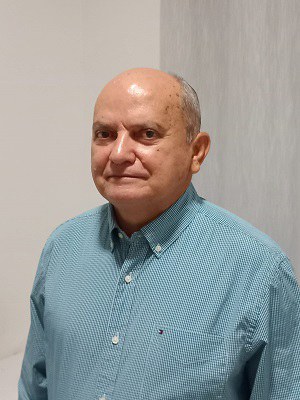 João Abílio Diniz - 13001