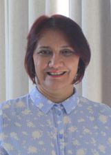 <built-in function id>